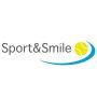 Logo Sport&Smile Ursynów