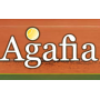 Logo Agafia