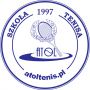 Logo Atol Tenis