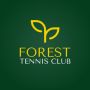 Logo Forest Tennis
