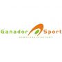 Logo Ganador Sport