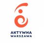 Logo Hutnik Warszawa