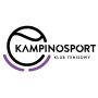 Logo KampinoSport