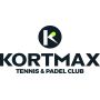 Logo Kortmax