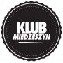 Logo Klub Miedzeszyn