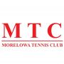 Logo MTC Morelowa