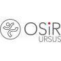 Logo OSiR Ursus