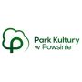 Logo Park Kultury w Powsinie