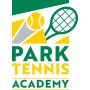 Logo Park Tennis Academy