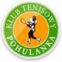Logo Klub Tenisowy Pohulanka