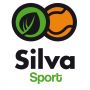 Logo Silva Sport