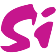 Logo Sinus Sport Club