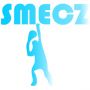 Logo Korty Smecz