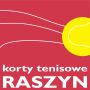 Logo Sonic Sport Raszyn