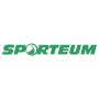 Logo Sporteum