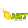 Logo ST NET Ochota