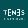 Logo Tenes