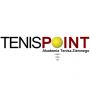 Logo Tenis Point