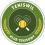 Logo Teniswil