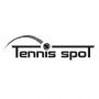 Logo Tennis Spot