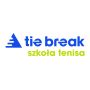 Logo Tie Break Koncertowa