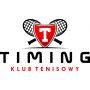 Logo Timing Wilanów