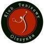 Logo TKKF Olszynka