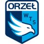 Logo WTS Orzeł 